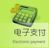 电子支付